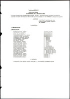 XPRRFGA21L11A000103566