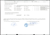 XPRRFGA21L11A000103566