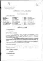 XPRRFGA21L11A000103566