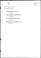 XPRRFGA21L11A000103566