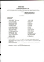 XPRRFGA21L11A000103566