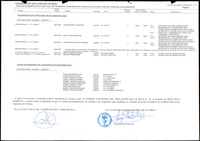 XPRRFGA21L11A000103566