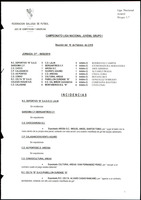 XPRRFGA21L11A000103566