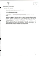 XPRRFGA21L11A000103566