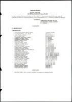 XPRRFGA21L11A000103566