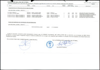 XPRRFGA21L11A000103566