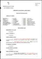 XPRRFGA21L11A000103566