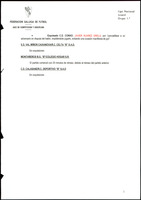 XPRRFGA21L11A000103566