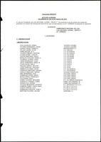 XPRRFGA21L11A000103566