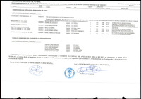 XPRRFGA21L11A000103566