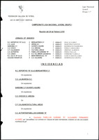 XPRRFGA21L11A000103566