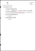 XPRRFGA21L11A000103566