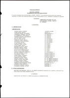 XPRRFGA21L11A000103566