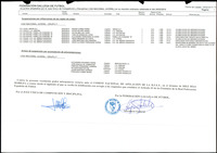 XPRRFGA21L11A000103566