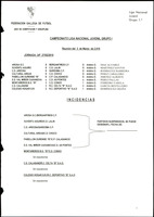 XPRRFGA21L11A000103566