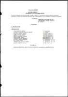 XPRRFGA21L11A000103566