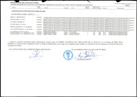 XPRRFGA21L11A000103566