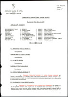 XPRRFGA21L11A000103566