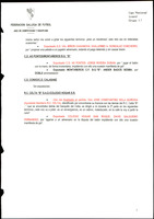 XPRRFGA21L11A000103566