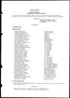 XPRRFGA21L11A000103566