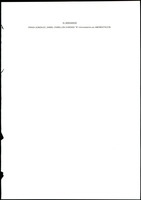 XPRRFGA21L11A000103566