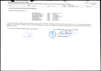 XPRRFGA21L11A000103566