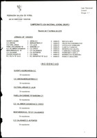 XPRRFGA21L11A000103566