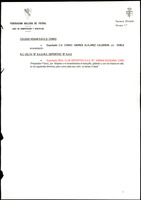 XPRRFGA21L11A000103566