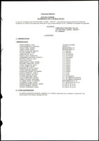 XPRRFGA21L11A000103566