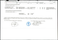 XPRRFGA21L11A000103566