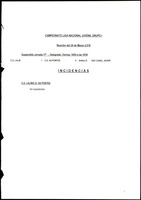 XPRRFGA21L11A000103566