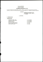 XPRRFGA21L11A000103566