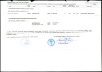 XPRRFGA21L11A000103566