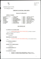 XPRRFGA21L11A000103566