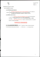 XPRRFGA21L11A000103566