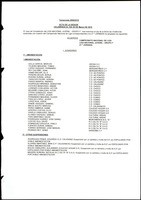 XPRRFGA21L11A000103566