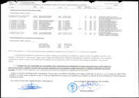 XPRRFGA21L11A000103566