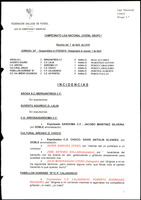 XPRRFGA21L11A000103566