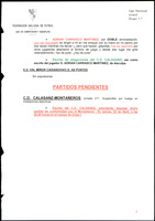 XPRRFGA21L11A000103566