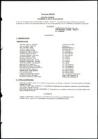 XPRRFGA21L11A000103566