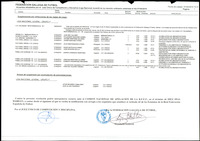 XPRRFGA21L11A000103566