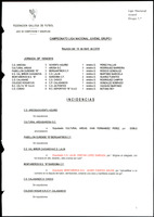 XPRRFGA21L11A000103566