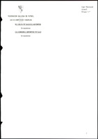 XPRRFGA21L11A000103566