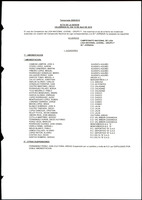 XPRRFGA21L11A000103566