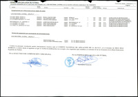 XPRRFGA21L11A000103566