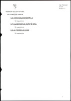 XPRRFGA21L11A000103566