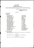 XPRRFGA21L11A000103566