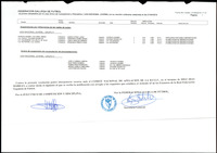 XPRRFGA21L11A000103566