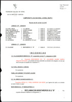 XPRRFGA21L11A000103566