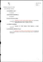 XPRRFGA21L11A000103566